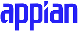 Appian_Logo.svg