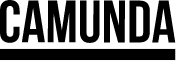 Camunda_Logo_Black