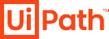 UiPath_2019_Corporate_Logo